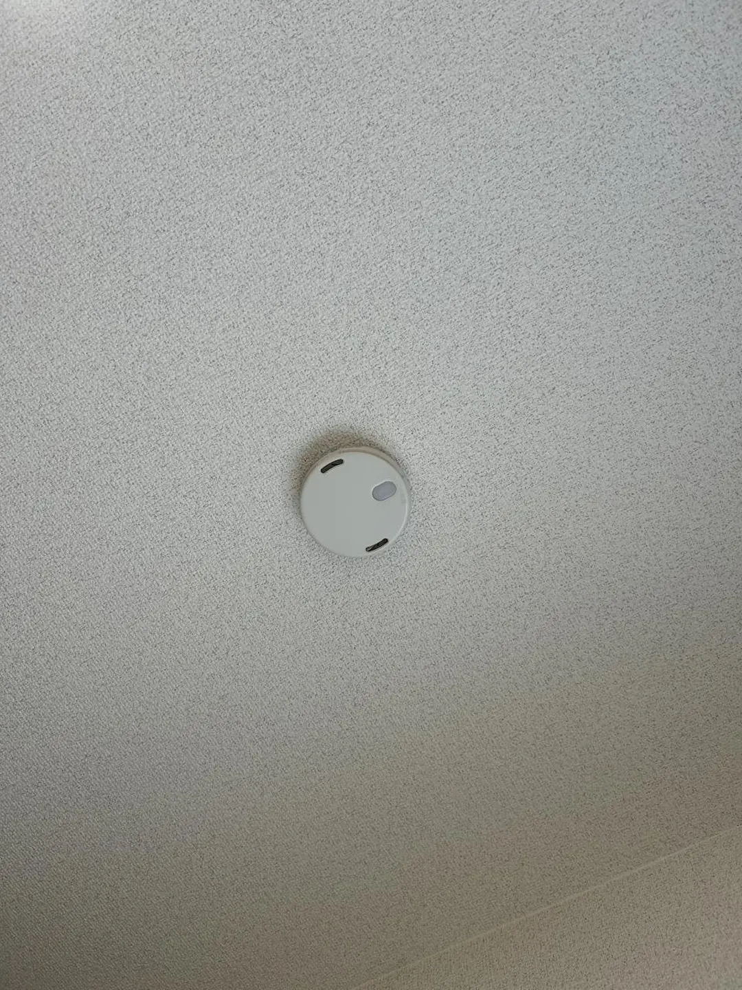 鳥取市美萩野　2階建て