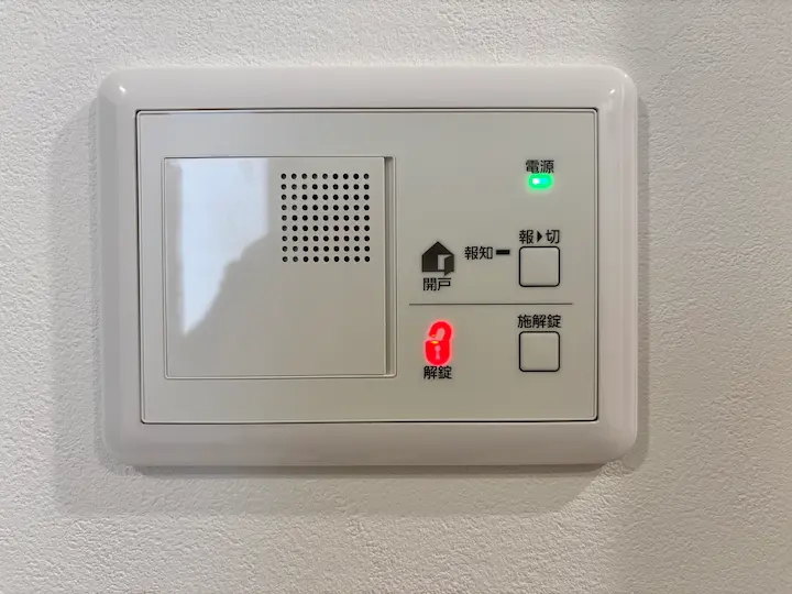 宮長モデルハウス　2階建て