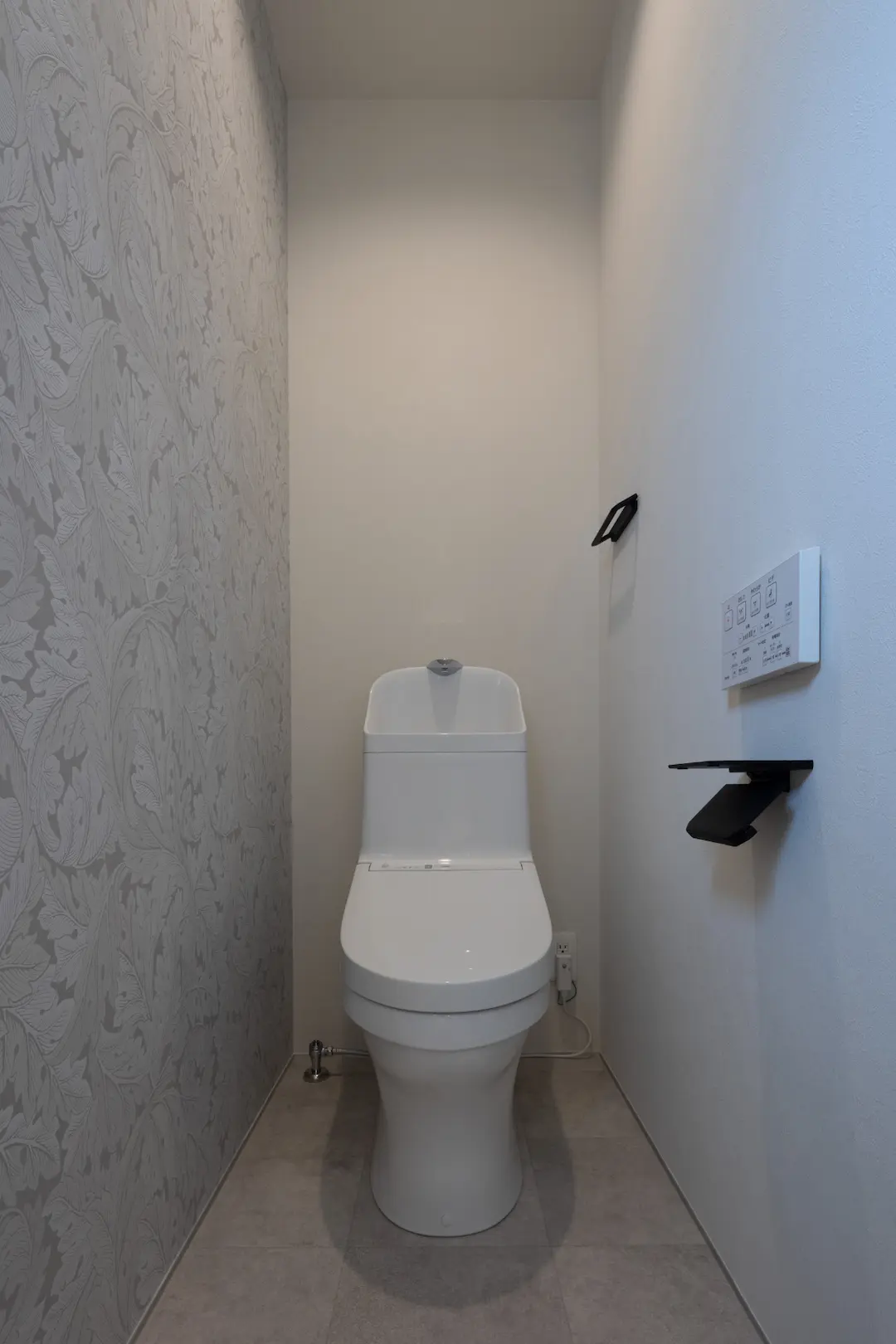 鳥取市安長　2階建て