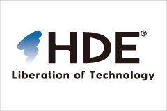 HENNGE株式会社様（旧 株式会社HDE様）