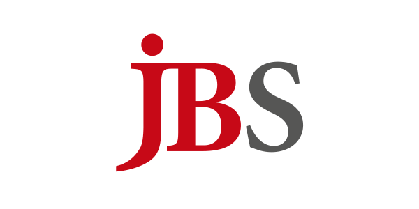 JBサービス株式会社様