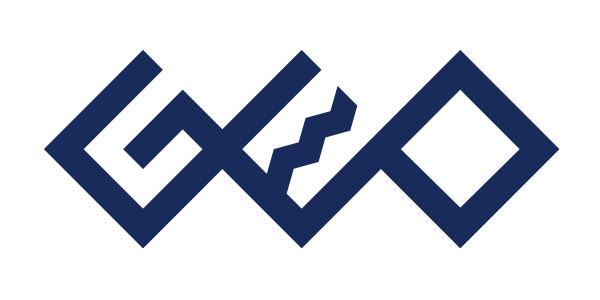 株式会社ゲオホールディングス様