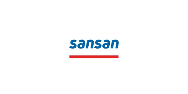 Sansan株式会社様