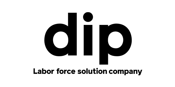 ディップ株式会社様