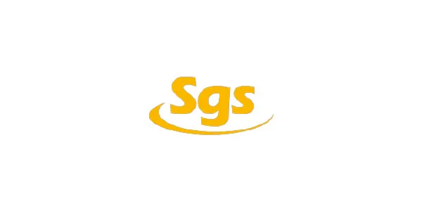 SGS株式会社様（現社名：株式会社EPARK様）