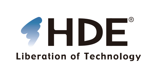 HENNGE株式会社様（旧 株式会社HDE様）