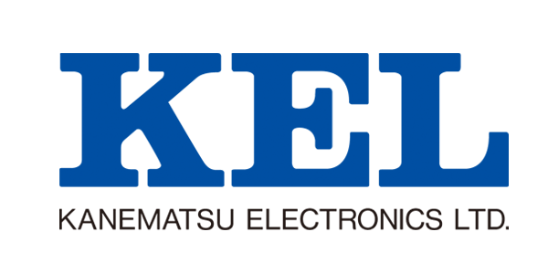 兼松エレクトロニクス株式会社様