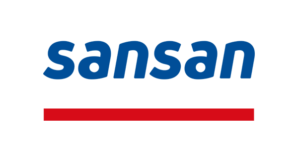 Sansan株式会社様