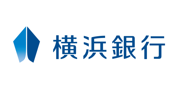 株式会社横浜銀行様