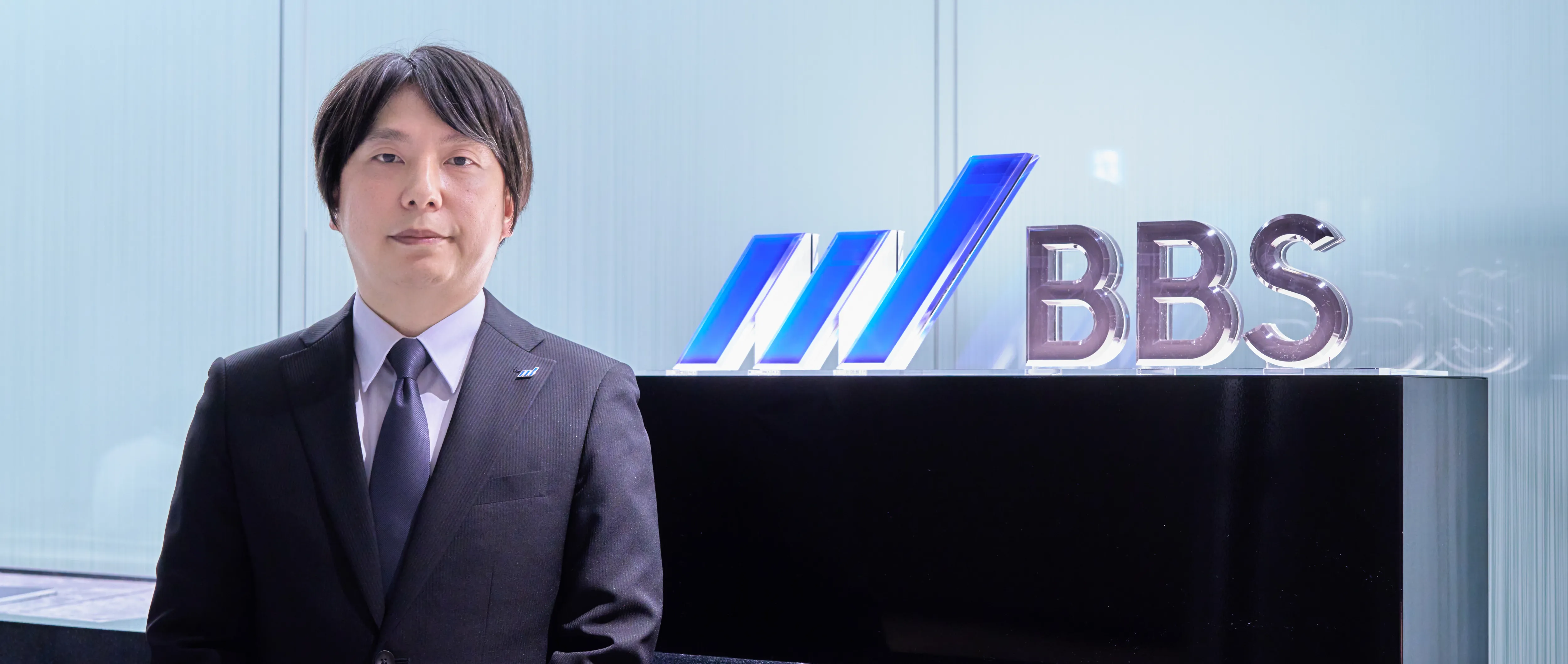 株式会社ビジネスブレイン太田昭和様