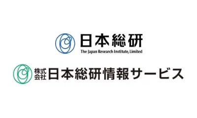 日本総合研究所様・日本総研情報サービス様