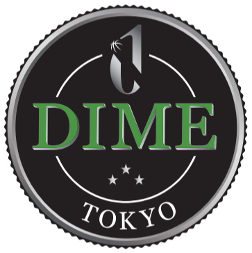 3×3 super circuit presented by TOKYO DIME【2022年度】 イメージ