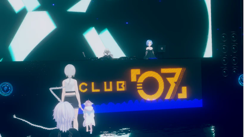 CLUB07_02