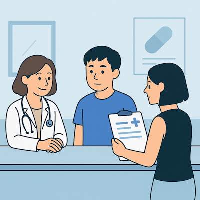 記事のアイキャッチ