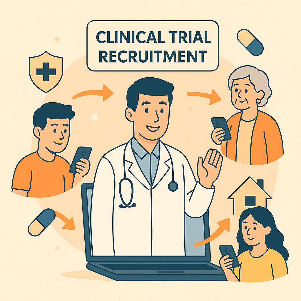 記事アイキャッチ