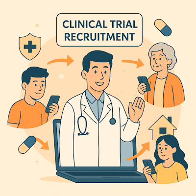 記事のアイキャッチ