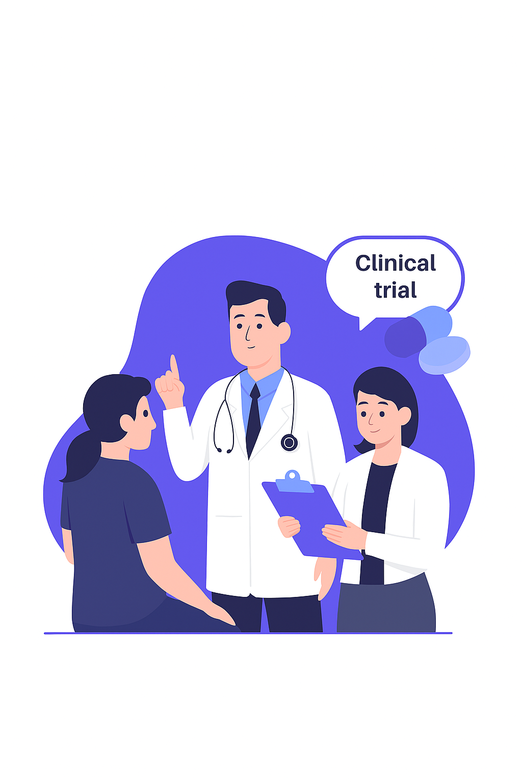 記事アイキャッチ