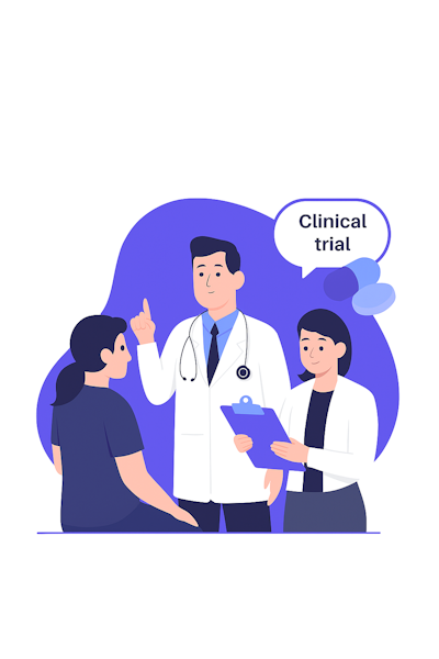 記事のアイキャッチ