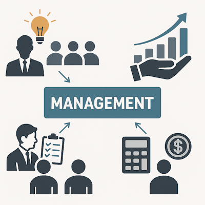 記事のアイキャッチ