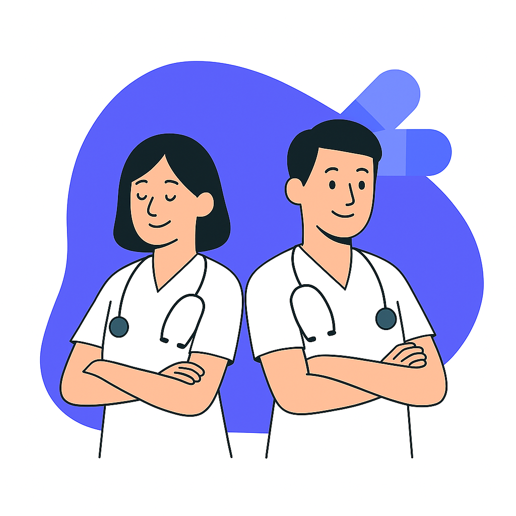 記事アイキャッチ