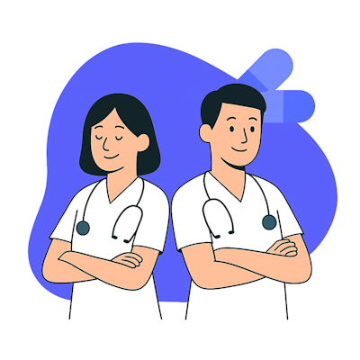 記事のアイキャッチ