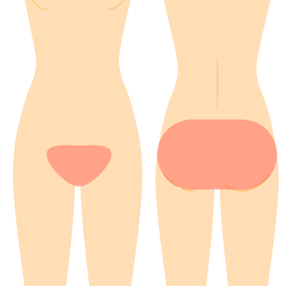 Vライン