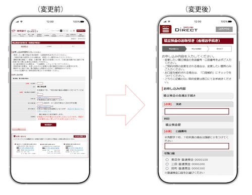 画像イメージ