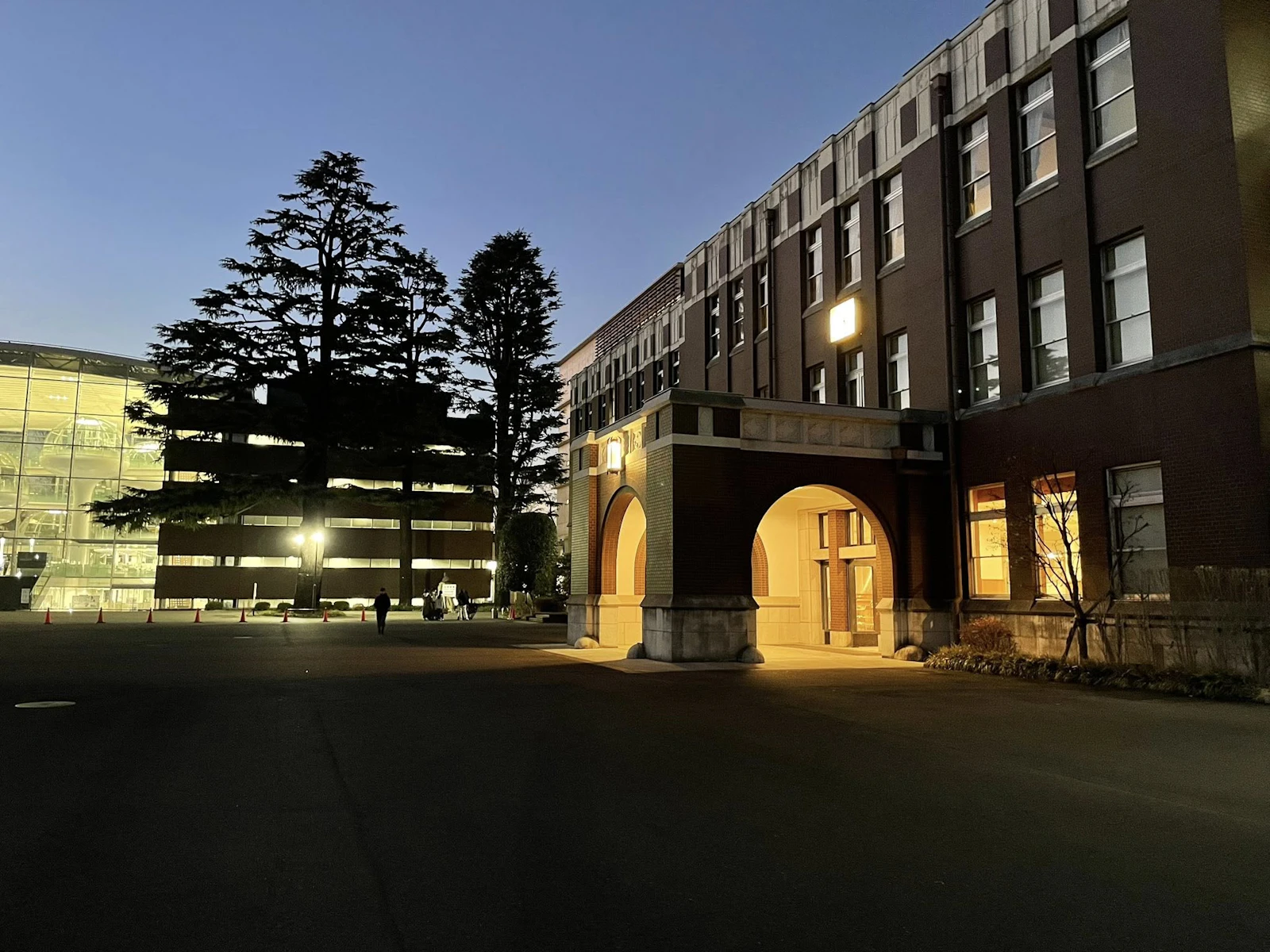 正解のない問いに立ち向かう。成蹊大学にて就活生向けキャリアデザイン講義を実施しました