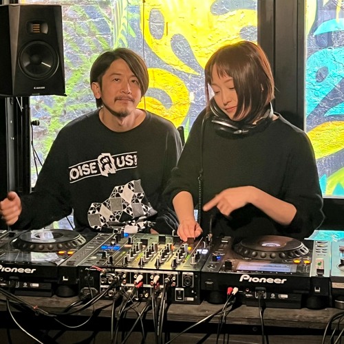 KA4U B2B Ascalypso