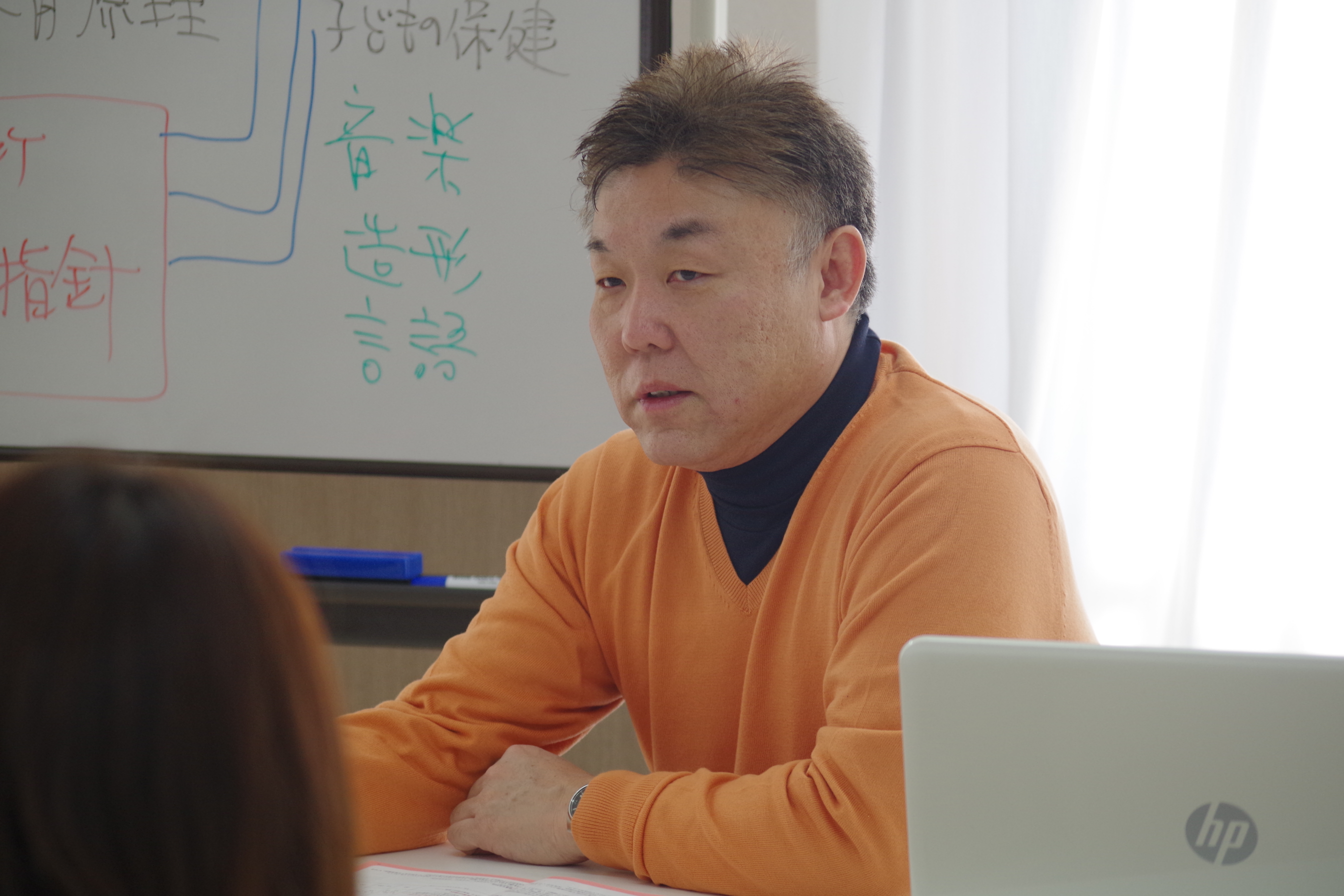 高橋 勇介さんのプロフィール画像