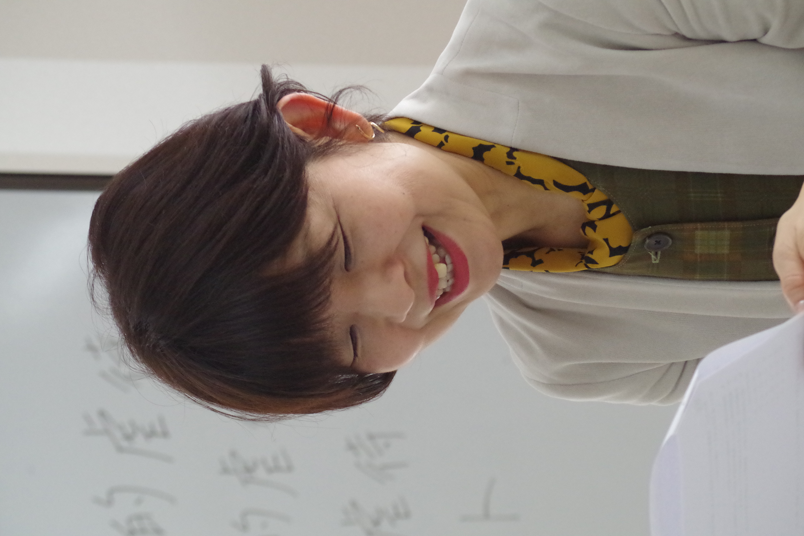 柴田 理恵さんのプロフィール画像