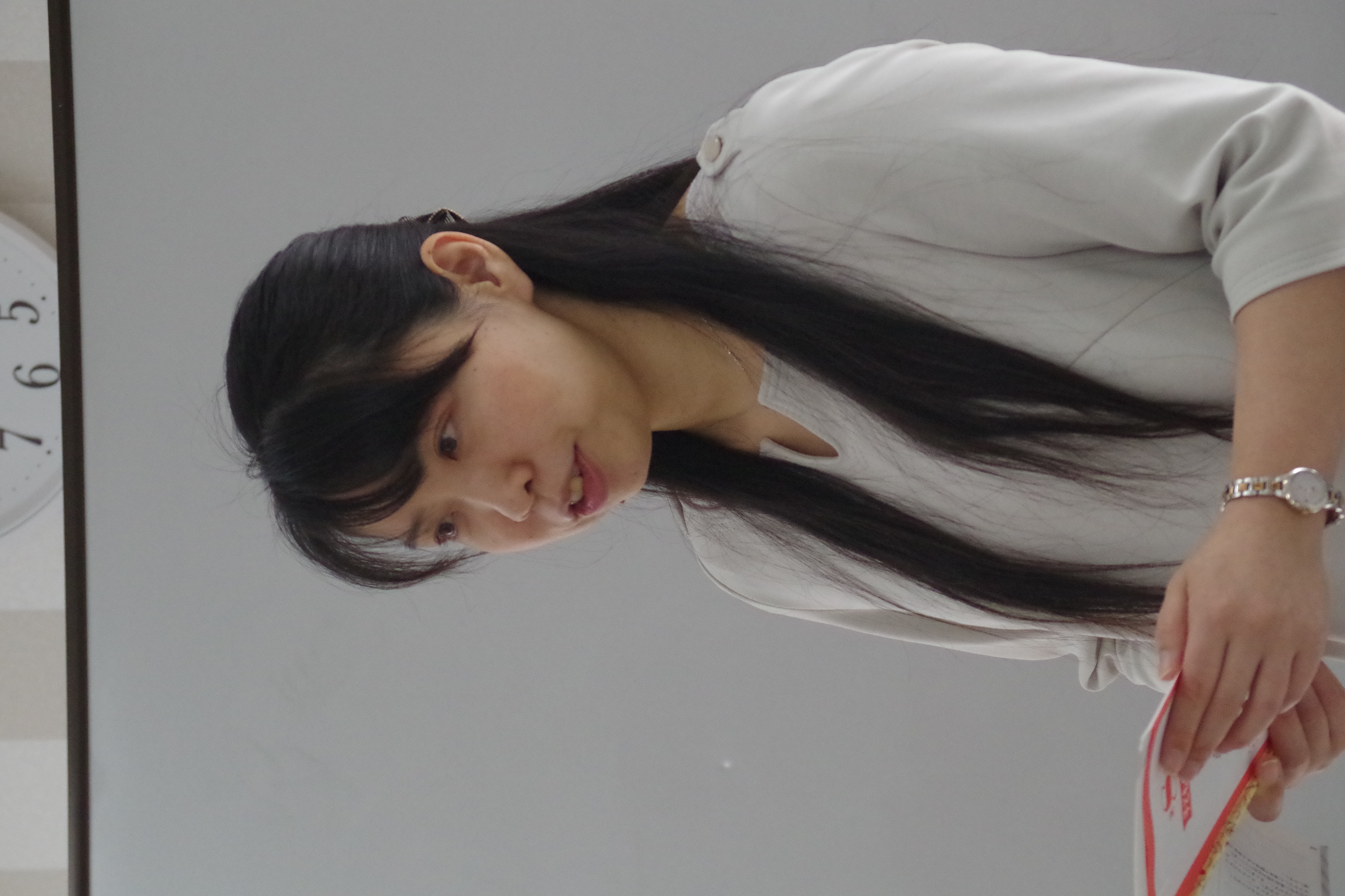 佐藤 未来さんのプロフィール画像