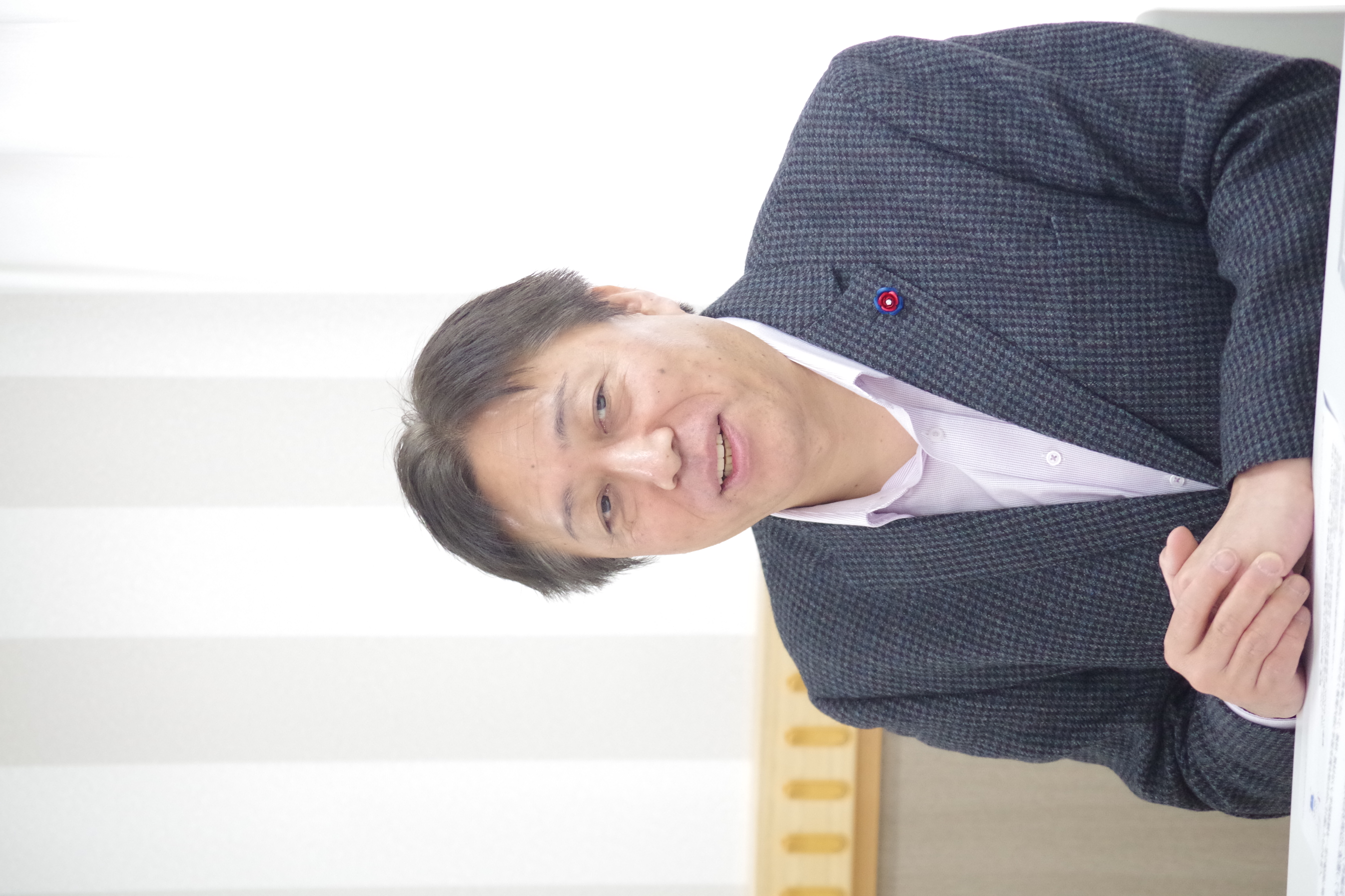 阿部 悠さんのプロフィール画像