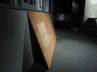 展示台 画像1