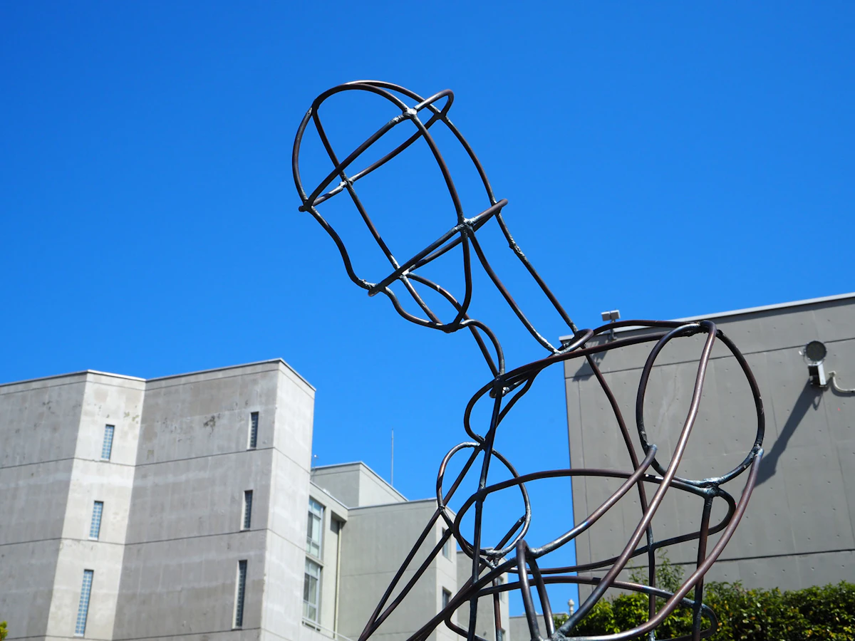 Watcher 画像7