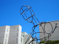 Watcher 画像7