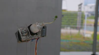 Mechanical Plant Bending Essay 画像5