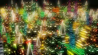 The City 画像2