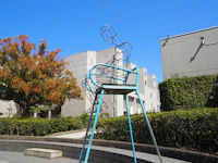 Watcher 画像6