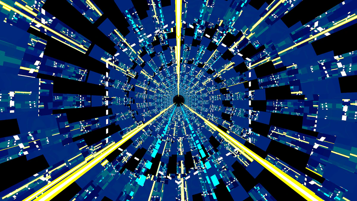 Spiral 画像1