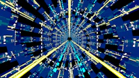 Spiral 画像1