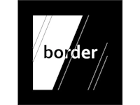 border 動画1