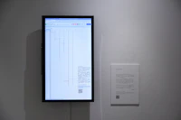 Automated Clock 画像2
