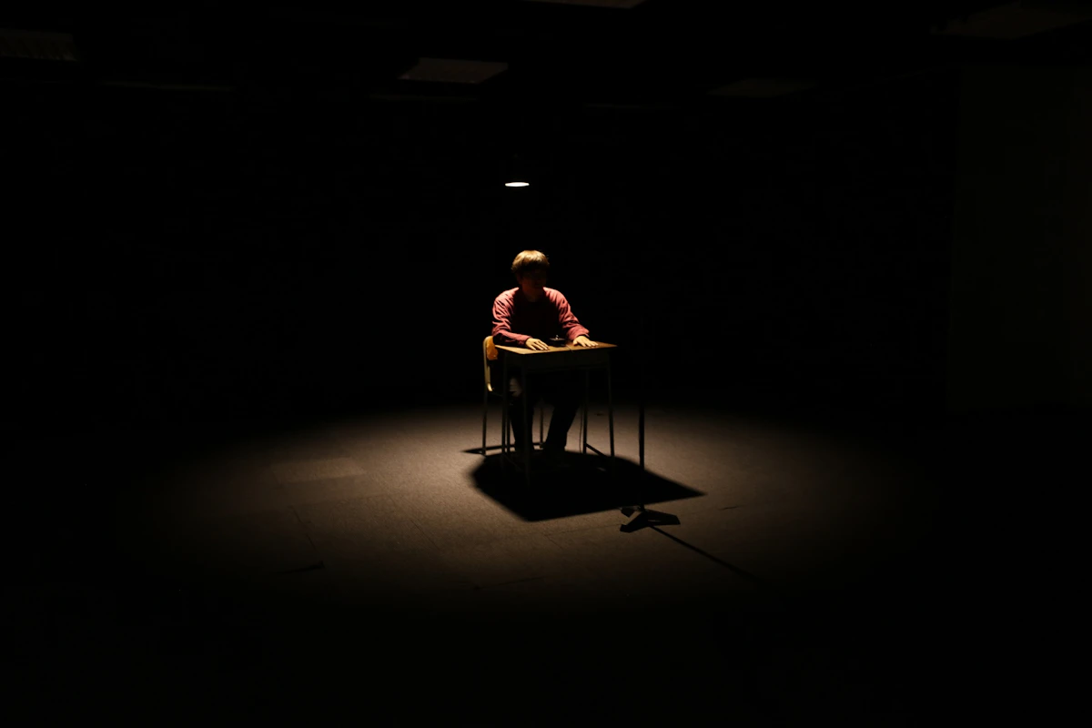 chain of responses 画像4