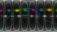 Communication+ image 4