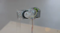 Mechanical Plant Bending Essay 画像2