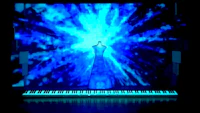 This is move. 動画1