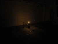 Breath of Silence image 3
