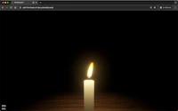 夜が明けるまで 画像4