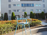 Watcher 画像4